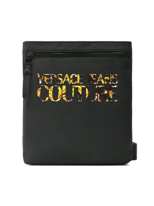  VERSACE JEANS COUTURE | 74YA4B94 ZS394/M09